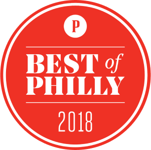 best-of-philly